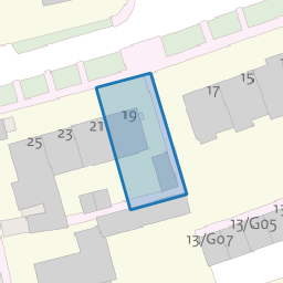 Perceel LRN01-G-3385