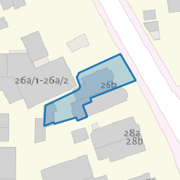 Perceel LRN01-G-3389