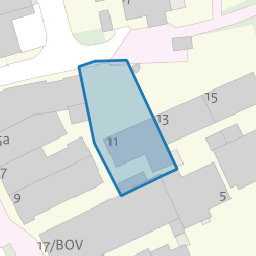 Perceel LRN01-G-3390