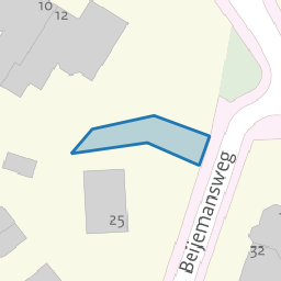 Perceel LRN01-G-3393