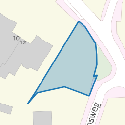 Perceel LRN01-G-3394