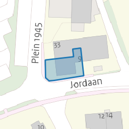 Perceel LRN01-G-3396