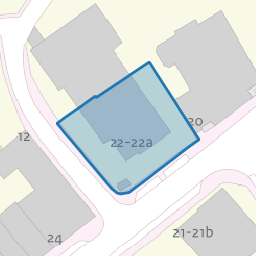 Perceel LRN01-G-3398