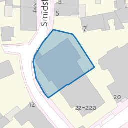 Perceel LRN01-G-3399