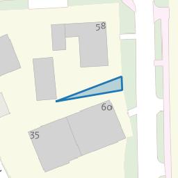 Perceel LRN01-G-3404