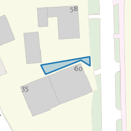 Perceel LRN01-G-3405