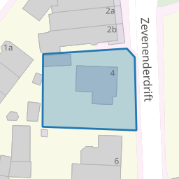 Perceel LRN01-G-3420