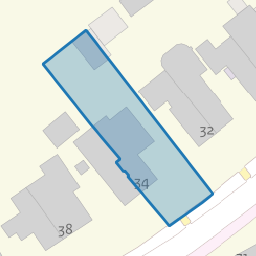 Perceel LRN01-G-3423