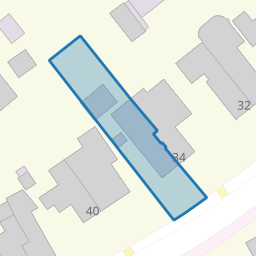 Perceel LRN01-G-3424