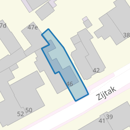 Perceel LRN01-G-3425