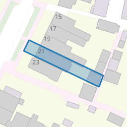 Perceel LRN01-G-3438