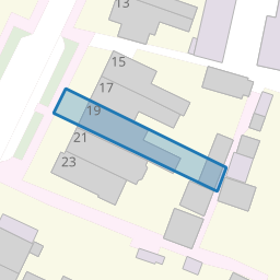 Perceel LRN01-G-3439