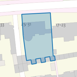 Perceel LRN01-G-3447