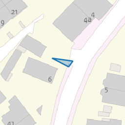 Perceel LRN01-G-3449