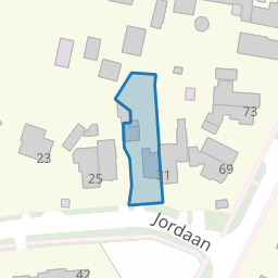 Perceel LRN01-G-3451