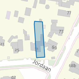 Perceel LRN01-G-3452