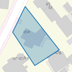 Perceel LRN01-G-3453