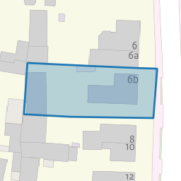 Perceel LRN01-G-3455
