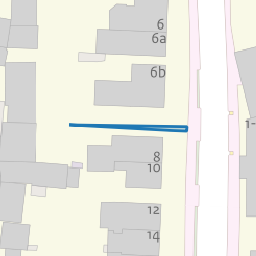 Perceel LRN01-G-3456