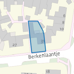 Perceel LRN01-G-3459