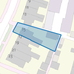 Perceel LRN01-G-3463