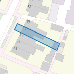 Perceel LRN01-G-3464