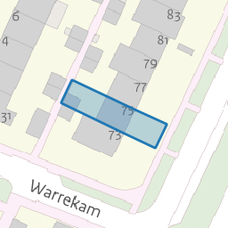 Perceel LRN01-G-3465