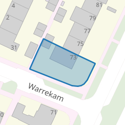 Perceel LRN01-G-3466