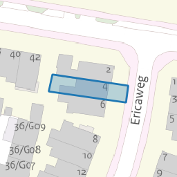 Perceel LRN01-G-3467