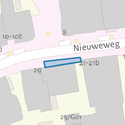 Perceel LRN01-G-3471