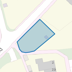 Perceel LRN01-G-3479