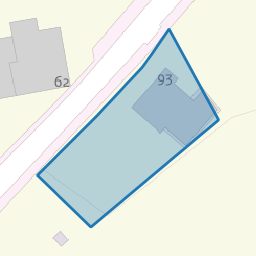 Perceel LRN01-G-3480