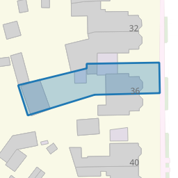 Perceel LRN01-G-3481