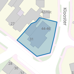 Perceel LRN01-G-3484