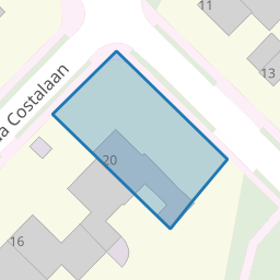 Perceel LRN01-G-3488