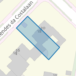 Perceel LRN01-G-3489