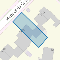 Perceel LRN01-G-3490