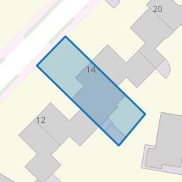 Perceel LRN01-G-3491