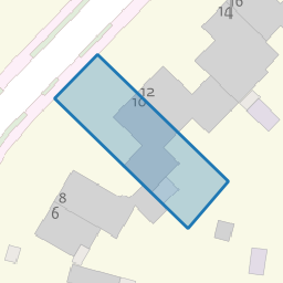 Perceel LRN01-G-3493