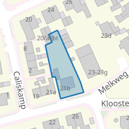 Perceel LRN01-G-3494