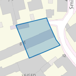 Perceel LRN01-G-3502