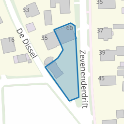 Perceel LRN01-G-3506