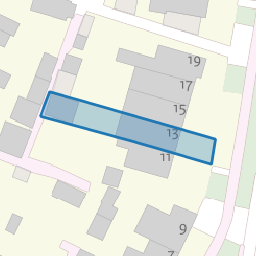 Perceel LRN01-G-3514