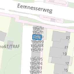 Perceel LRN01-G-3517