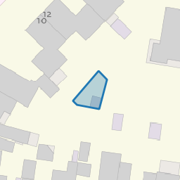 Perceel LRN01-G-3519