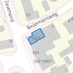 Perceel LRN01-G-3523