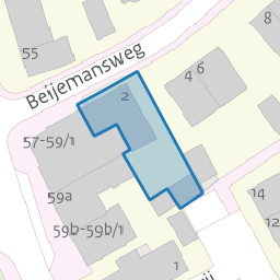 Perceel LRN01-G-3524