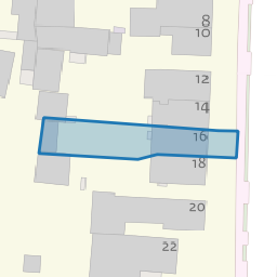 Perceel LRN01-G-3527