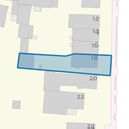 Perceel LRN01-G-3528