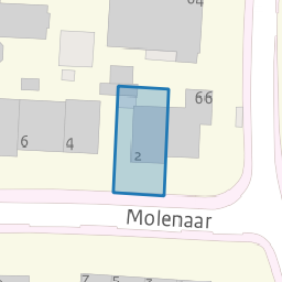 Perceel LRN01-G-3529